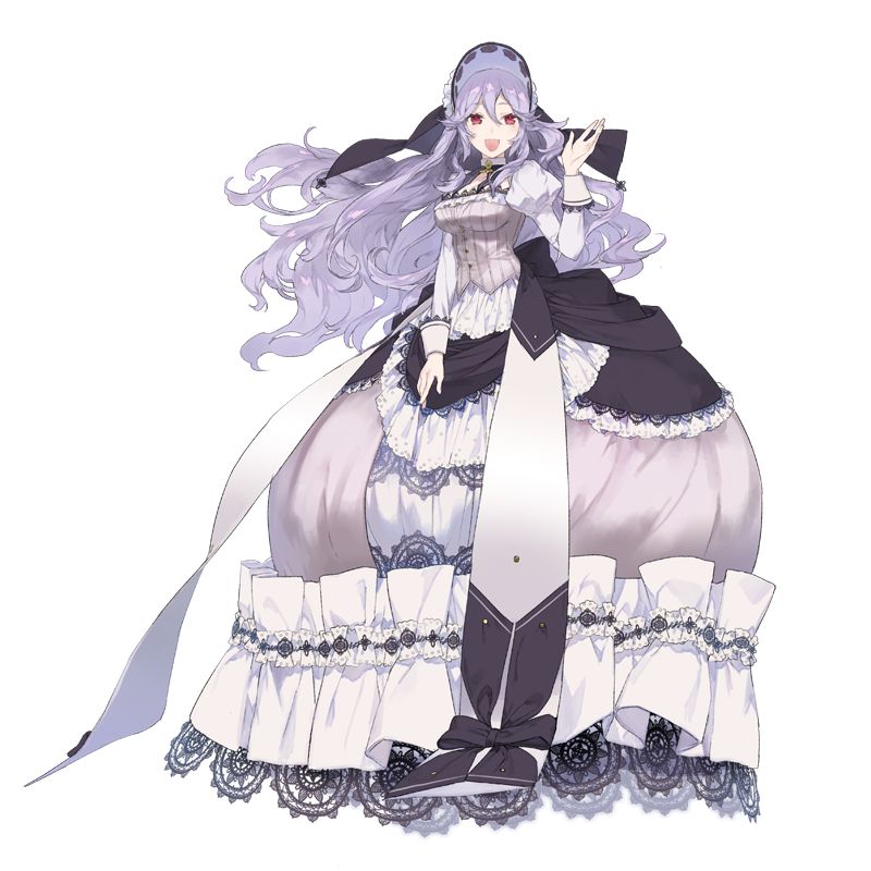 atelier-lydie-suelle-alchemists-of-the-mysterious-painting-gust-koei-tecmo-playstation-4-ps-vita-nintendo-switch-pc-corneria-pamela-ibis