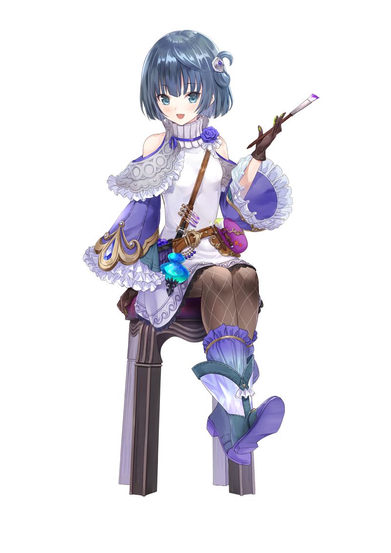 atelier-lydie-suelle-alchemists-of-the-mysterious-painting-gust-koei-tecmo-playstation-4-ps-vita-nintendo-switch-pc-screenshots-info
