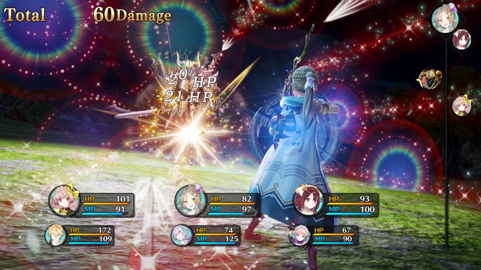 atelier-lydie-suelle-alchemists-of-the-mysterious-painting-gust-koei-tecmo-playstation-4-ps-vita-nintendo-switch-pc-screenshots-info