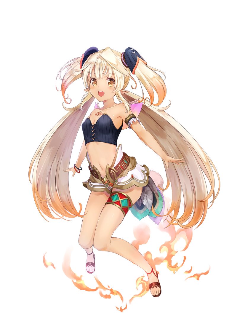 atelier-lydie-suelle-alchemists-of-the-mysterious-painting-gust-koei-tecmo-playstation-4-ps-vita-nintendo-switch-pc-screenshots-info