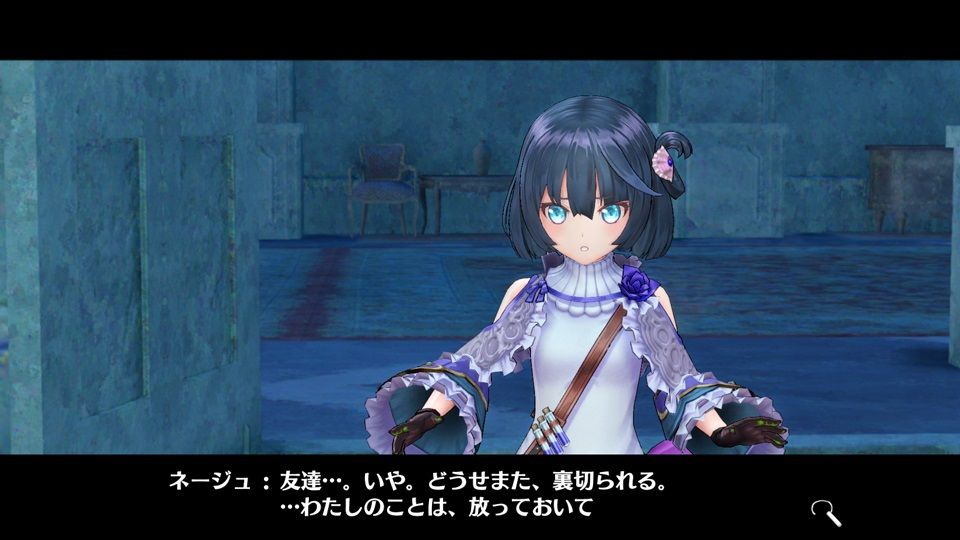 atelier-lydie-suelle-alchemists-of-the-mysterious-painting-gust-koei-tecmo-playstation-4-ps-vita-nintendo-switch-pc-screenshots-info