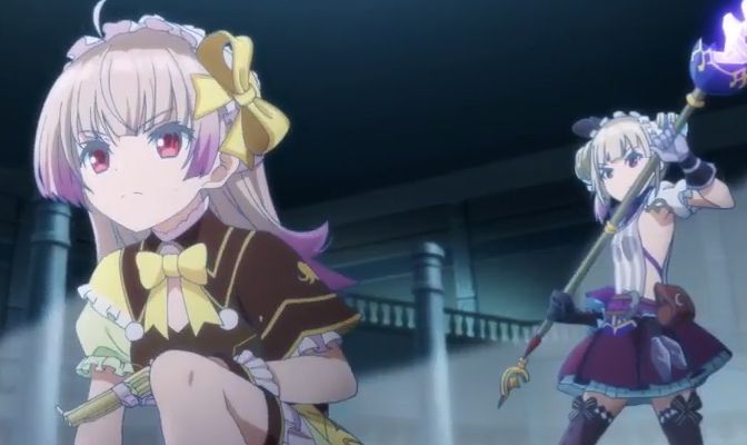 atelier-lydie-suelle-alchemists-of-the-mysterious-painting-gust-koei-tecmo-playstation-4-ps-vita-nintendo-switch-pc-screenshots-info