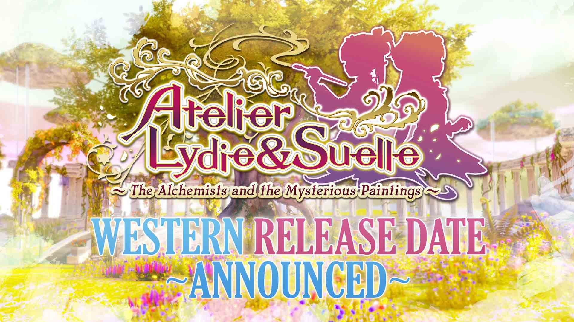 atelier-lydie-suelle-alchemists-of-the-mysterious-painting-west-release-date-announced-playstation-4-ps-vita-nintendo-switch-jrpg-rpg