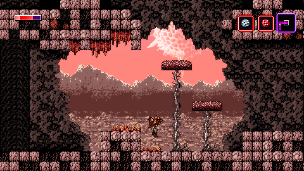axiom-verge-metroidvania-playstation-xbox-nintendo-pc-screenshots