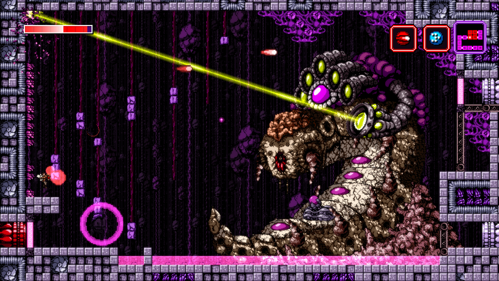 axiom-verge-metroidvania-playstation-xbox-nintendo-pc-screenshots