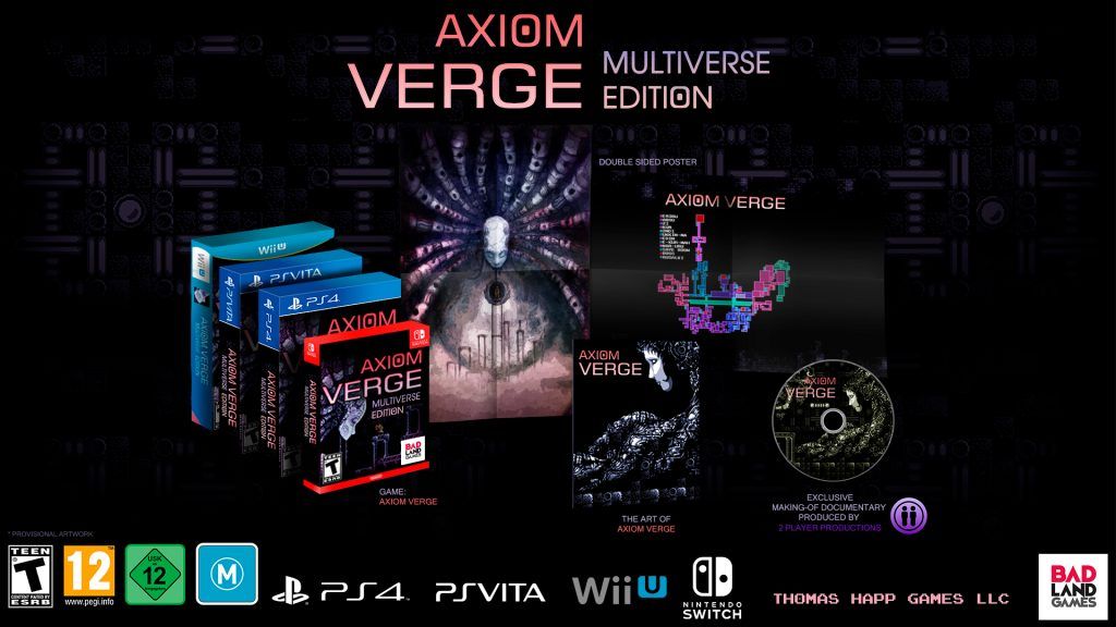 axiom-verge-multiverse-edition