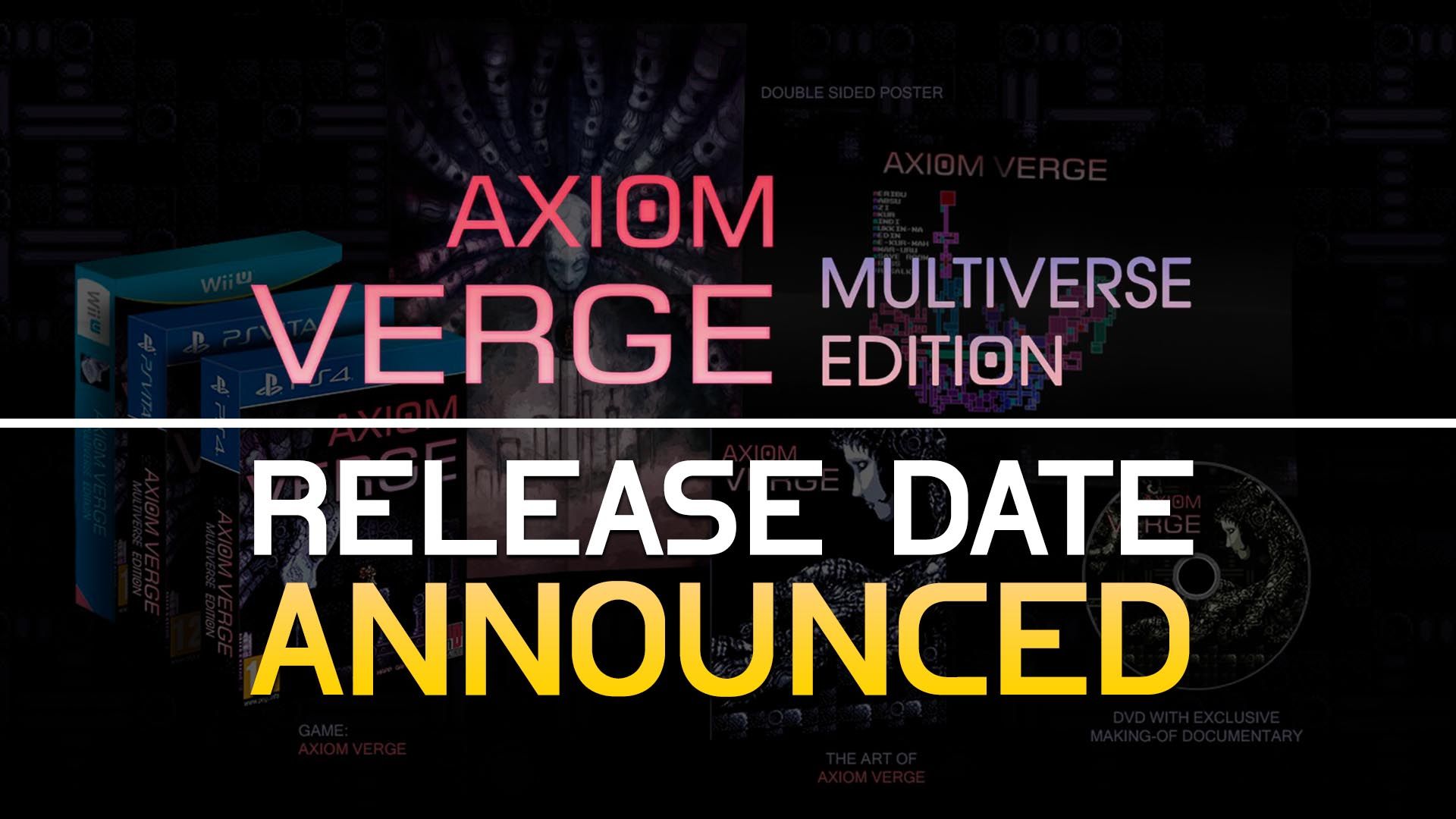 axiom-verge-thomas-happ-games-badland-2d-retro-metroidvania-action-playstation-4-ps-vita-xbox-one-nintendo-switch-wii-u-pc-steam-mac-linux