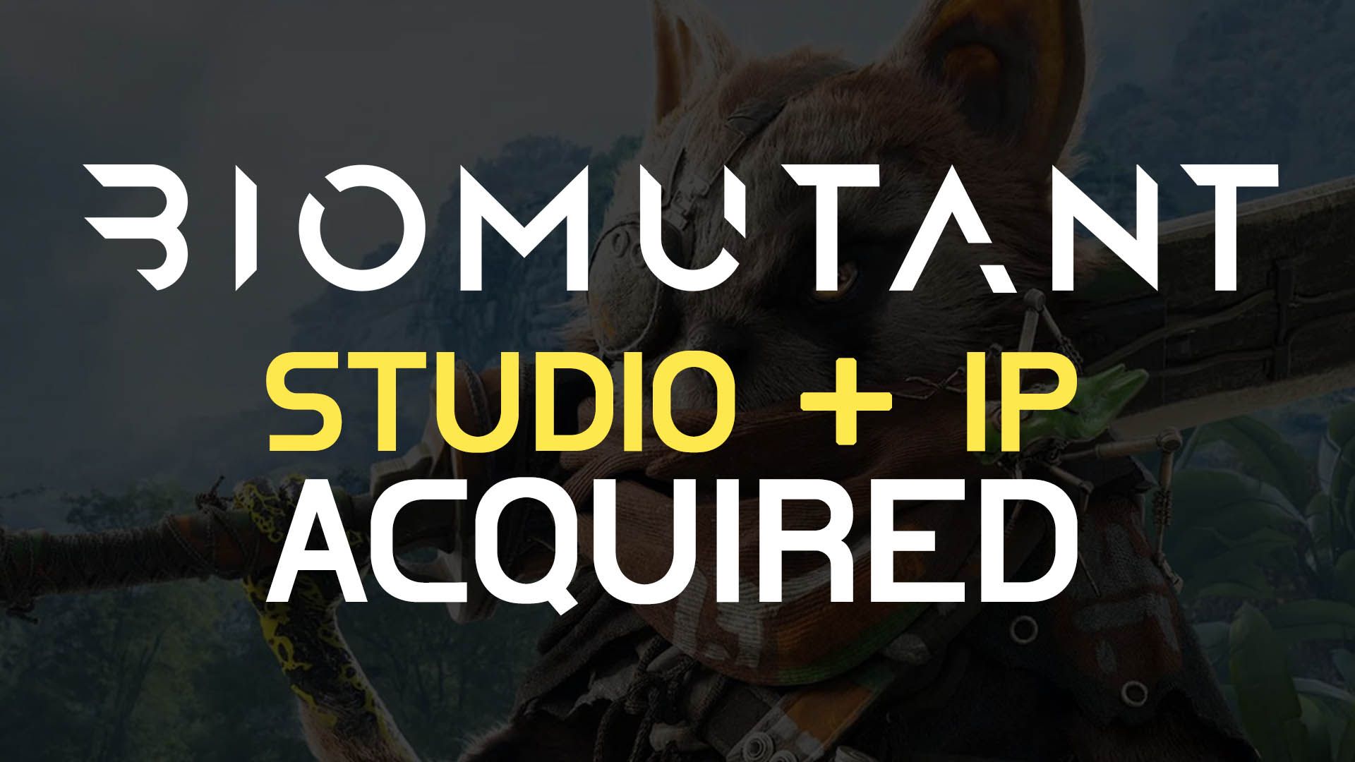 biomutant-experiment-101-thq-nordic-action-rpg-open-world-playstation-4-xbox-one-pc-steam-acquisition