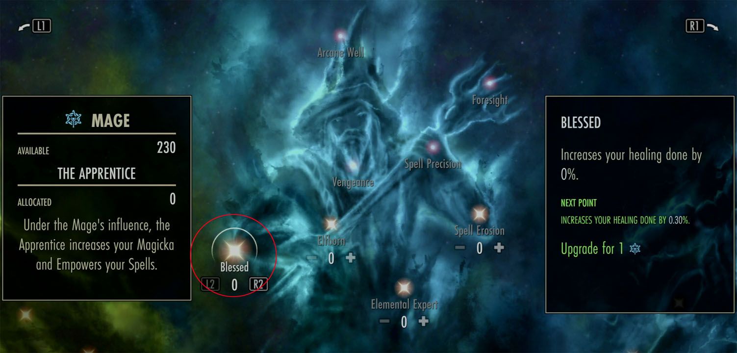 blessed_champion_star-eso