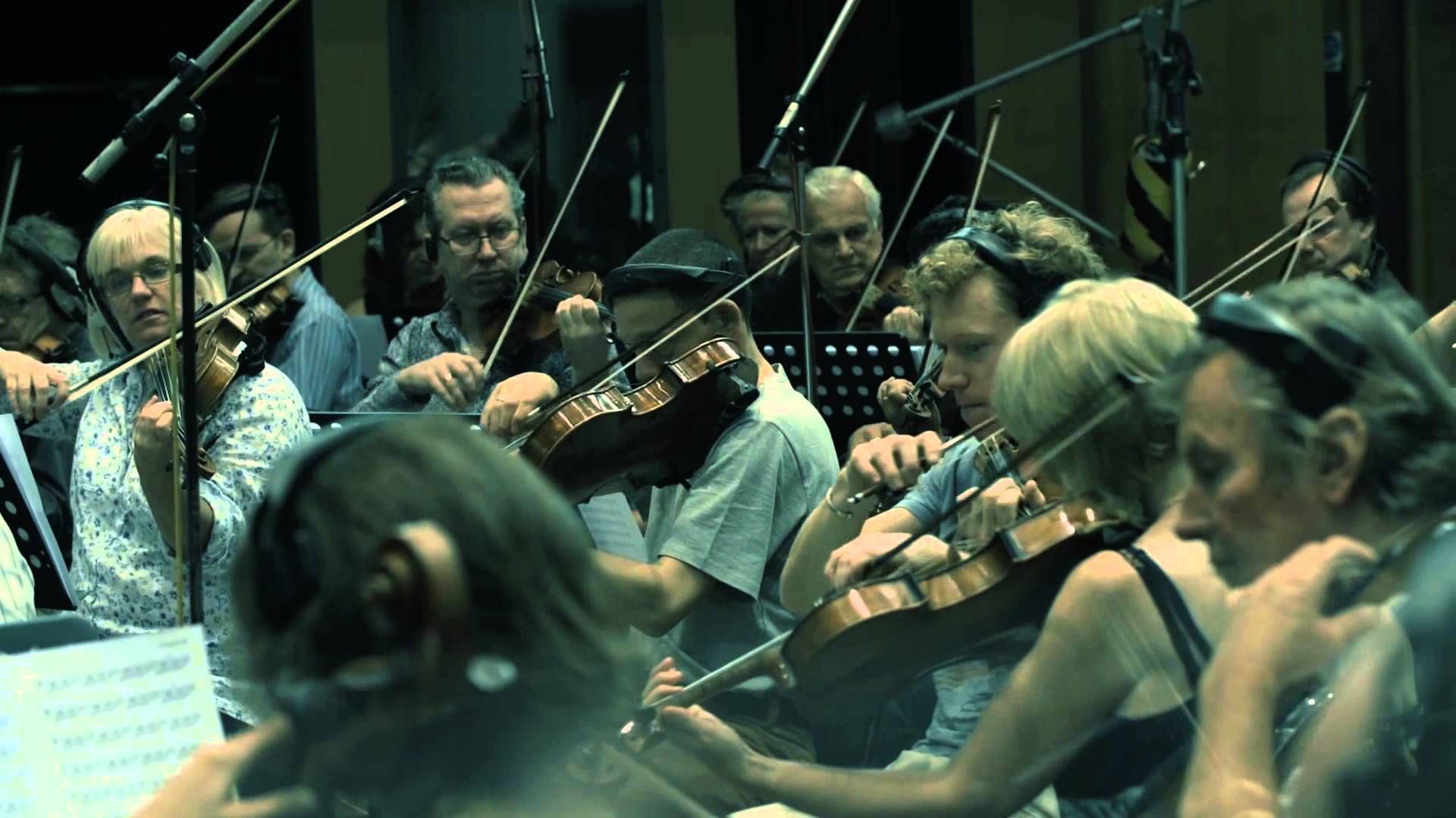bloodborne-cleric-beast-orchestra-recording