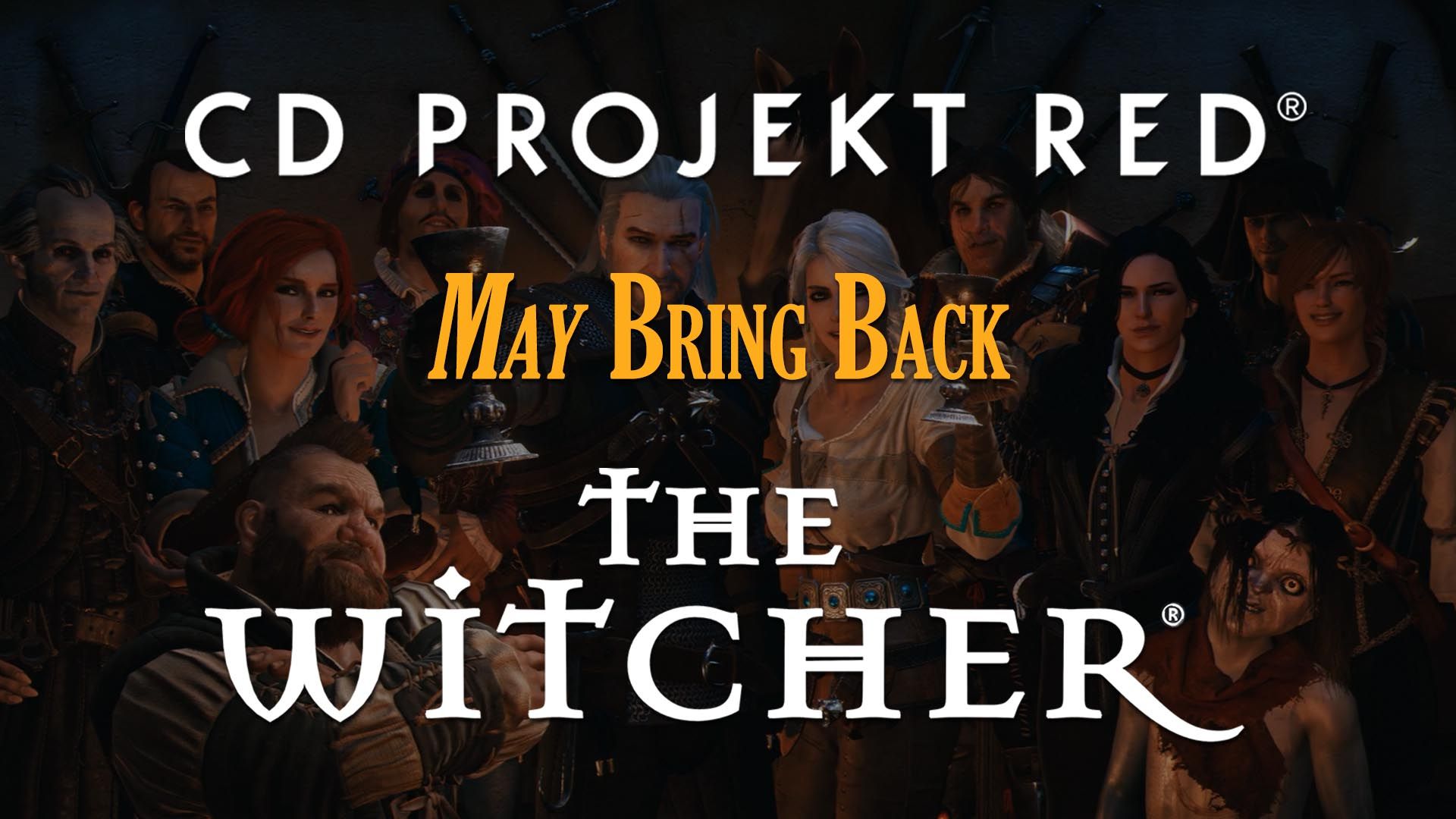 cd-projekt-red-the-witcher-cyberpunk-2077-gwent-action-rpg-sci-fi-open-world-playstation-4-xbox-one-pc-steam-gog