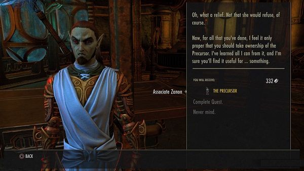 clockwork_city_secrets-eso-precursor