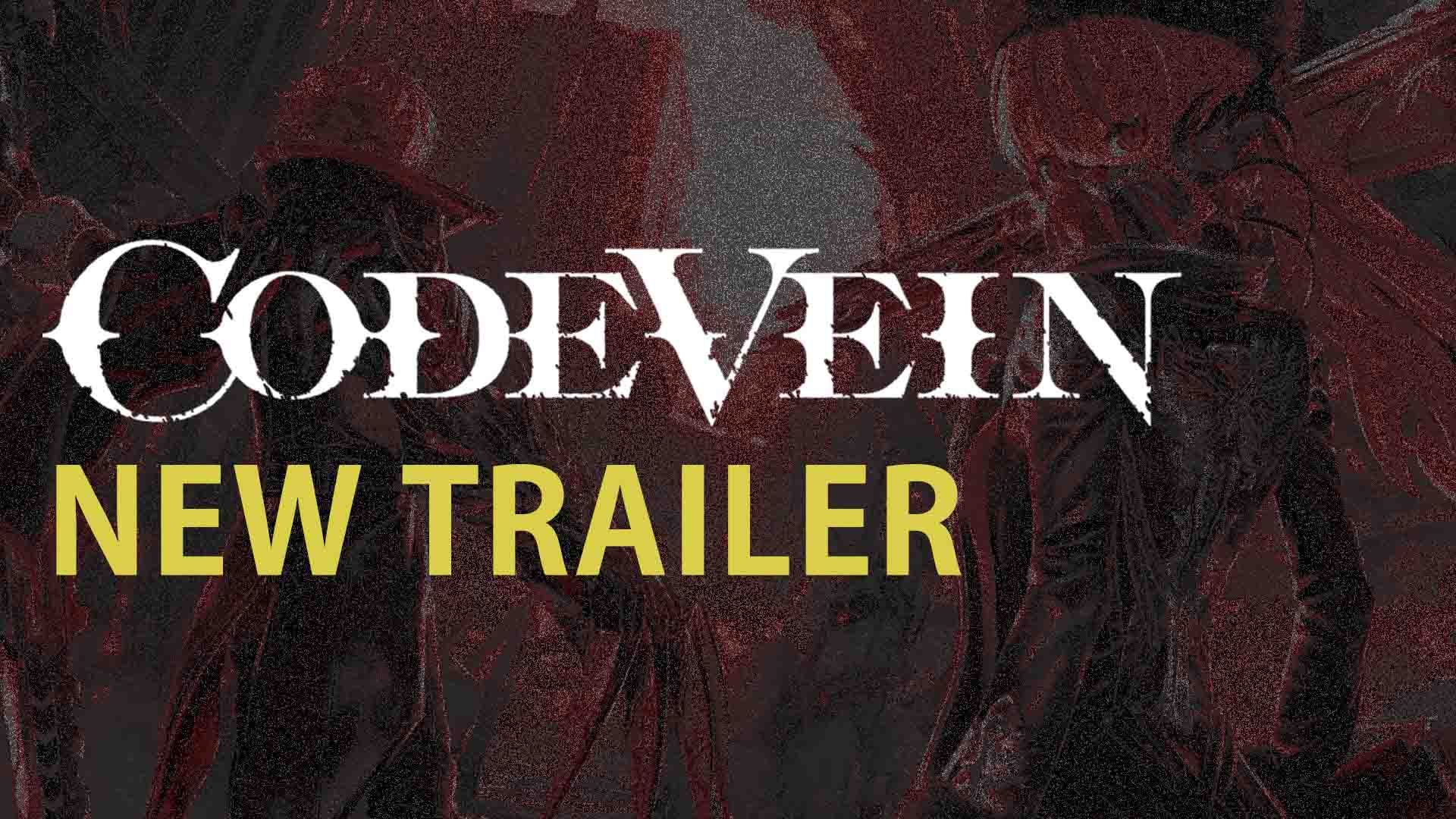 code-vein-bandai-namco-jrpg-action-rpg-anime-souls-golden-joystick-awards-2017-playstation-4-xbox-one-pc-steam