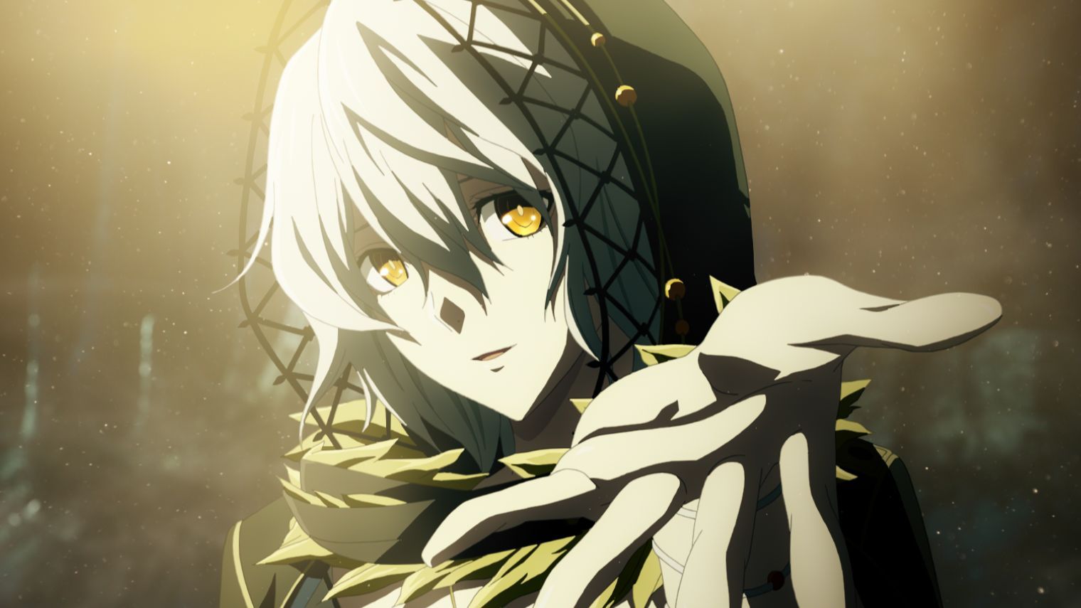 code-vein-bandai-namco-jrpg-action-rpg-playstation-4-xbox-one-pc-steam-ridge-of-frozen-souls-animation-nicola-karnstein-screenshots