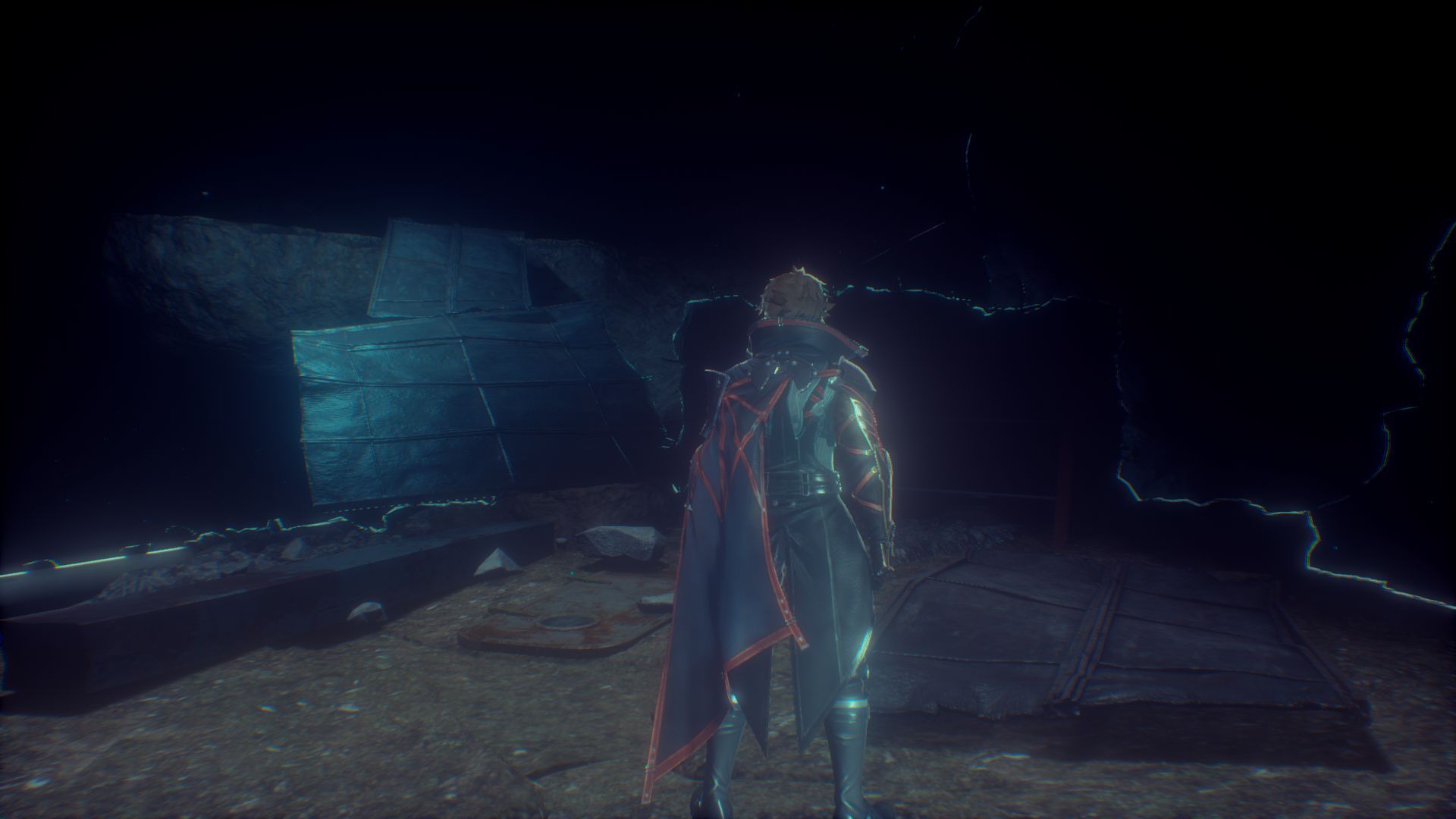 code-vein-bandai-namco-jrpg-action-rpg-playstation-4-xbox-one-pc-steam-ridge-of-frozen-souls-animation-nicola-karnstein-screenshots