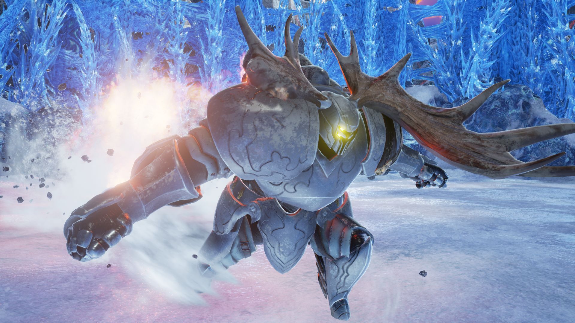 code-vein-bandai-namco-jrpg-action-rpg-playstation-4-xbox-one-pc-steam-ridge-of-frozen-souls-animation-nicola-karnstein-screenshots