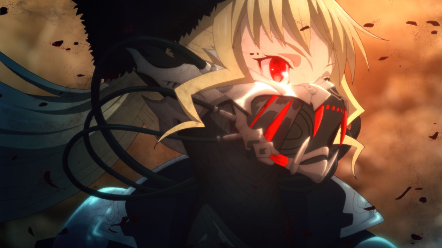 code-vein-bandai-namco-jrpg-action-rpg-playstation-4-xbox-one-pc-steam-ridge-of-frozen-souls-animation-nicola-karnstein-screenshots