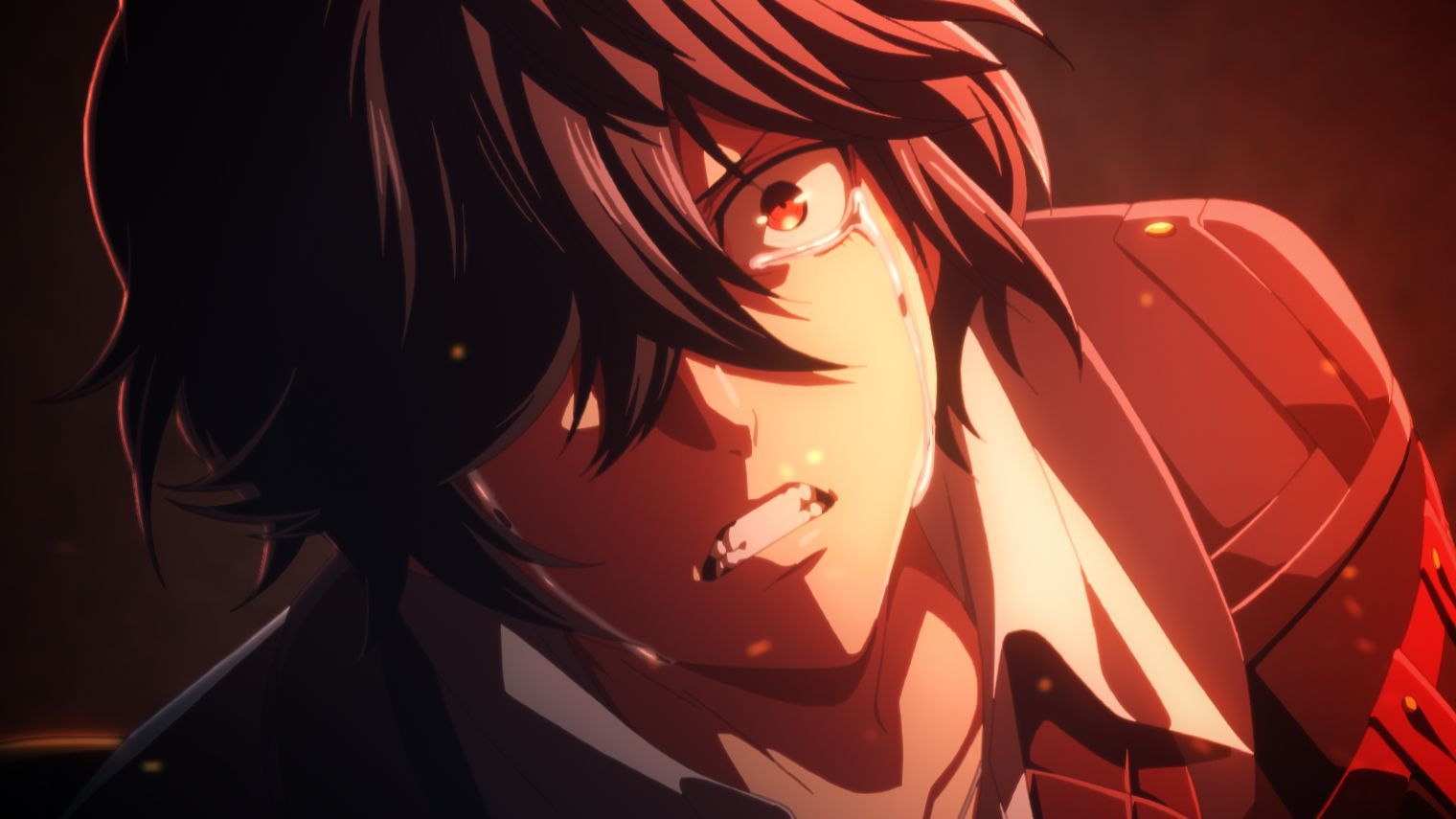 code-vein-bandai-namco-jrpg-action-rpg-playstation-4-xbox-one-pc-steam-ridge-of-frozen-souls-animation-nicola-karnstein-screenshots
