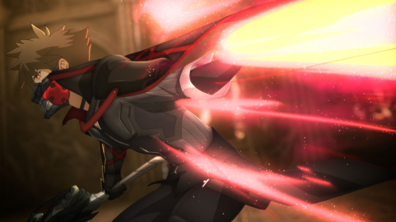 code-vein-bandai-namco-jrpg-action-rpg-playstation-4-xbox-one-pc-steam-ridge-of-frozen-souls-animation-nicola-karnstein-screenshots