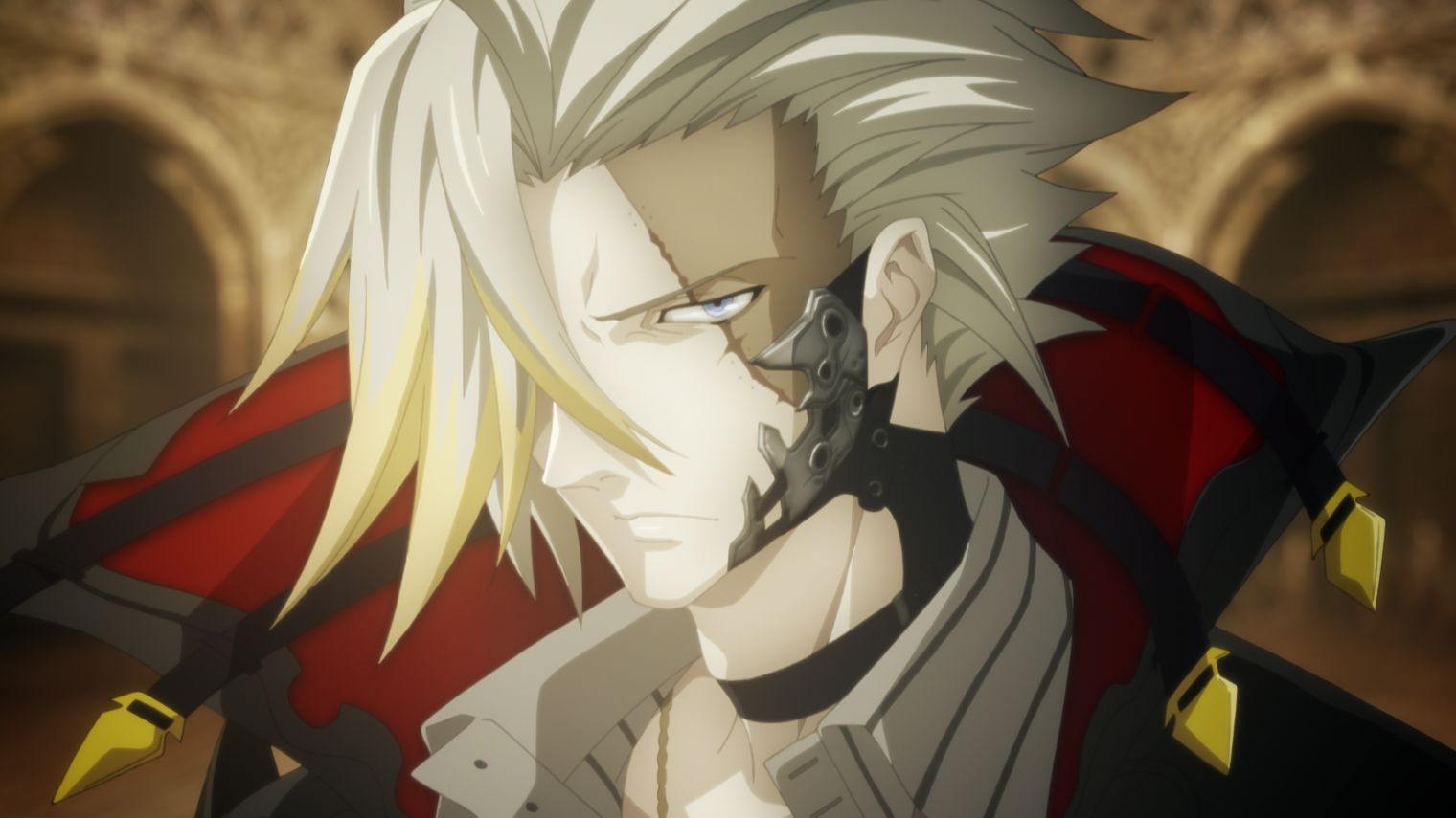 code-vein-bandai-namco-jrpg-action-rpg-playstation-4-xbox-one-pc-steam-ridge-of-frozen-souls-animation-nicola-karnstein-screenshots