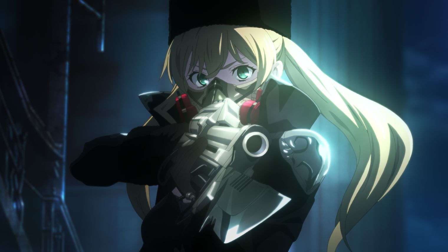 code-vein-bandai-namco-jrpg-action-rpg-playstation-4-xbox-one-pc-steam-ridge-of-frozen-souls-animation-nicola-karnstein-screenshots