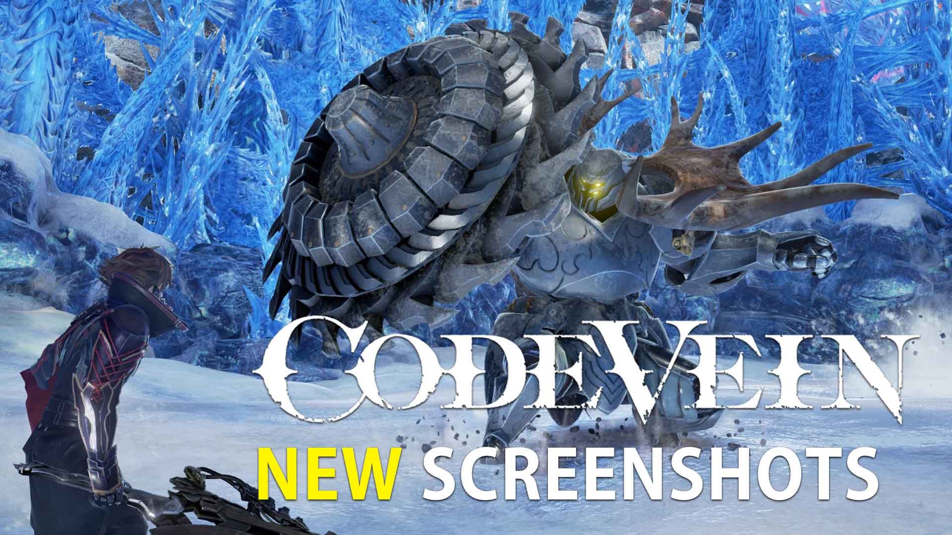 code-vein-screenshots-frozen-ridge-of-souls-nicola-ivy-bandai-namco-jrpg-action-rpg-anime-playstation-4-xbox-one-pc-steam.jpg