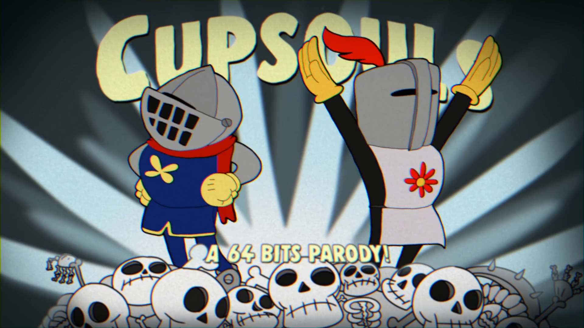 cupsouls-dark-souls-cuphead-parody-64-bits