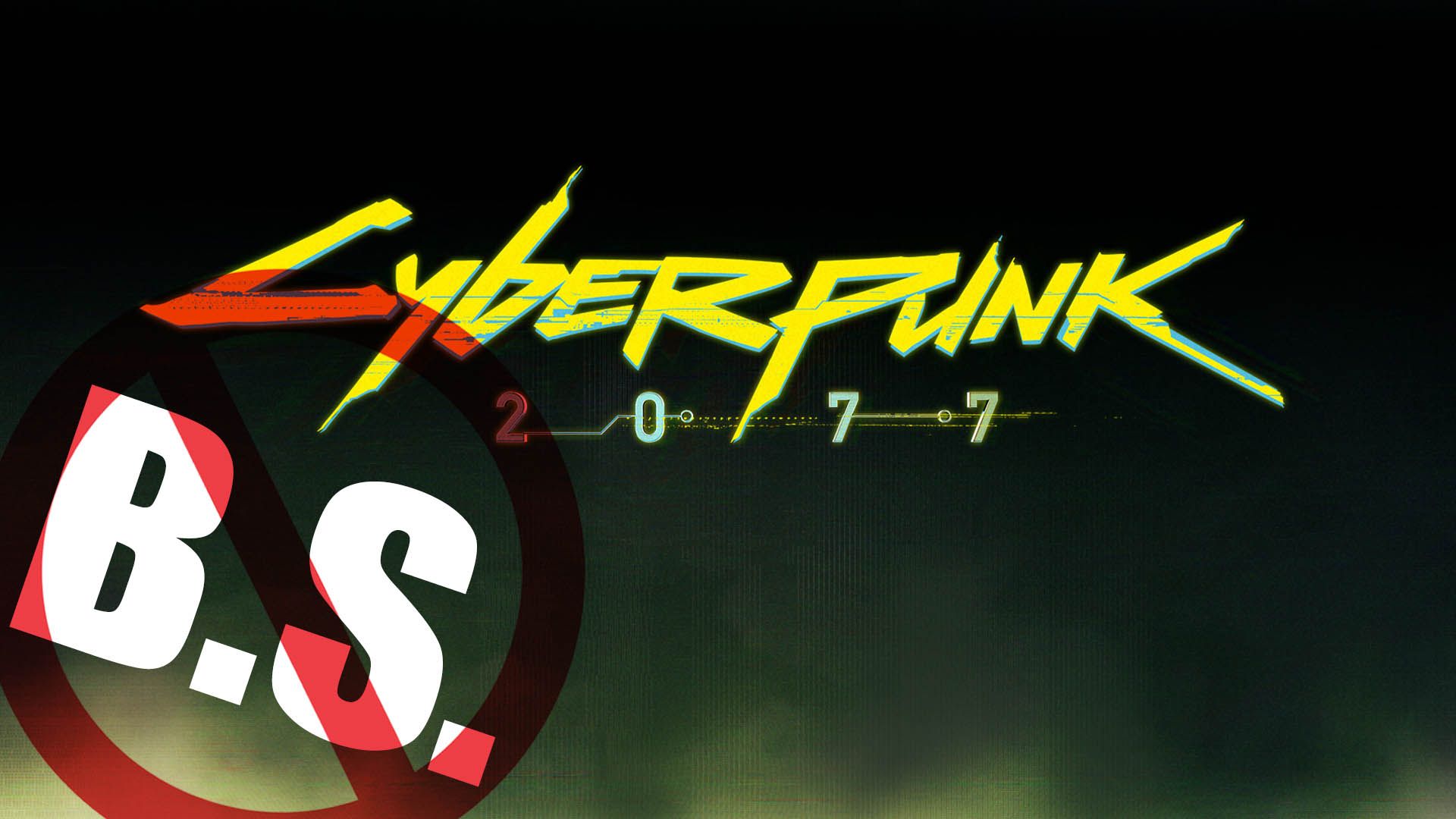 cyberpunk-2077-cd-projekt-red-sci-fi-open-world-rpg-playstation-4-xbox-one-pc-microtransactions