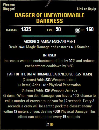 dagger_of_unfathomable_darkness-eso