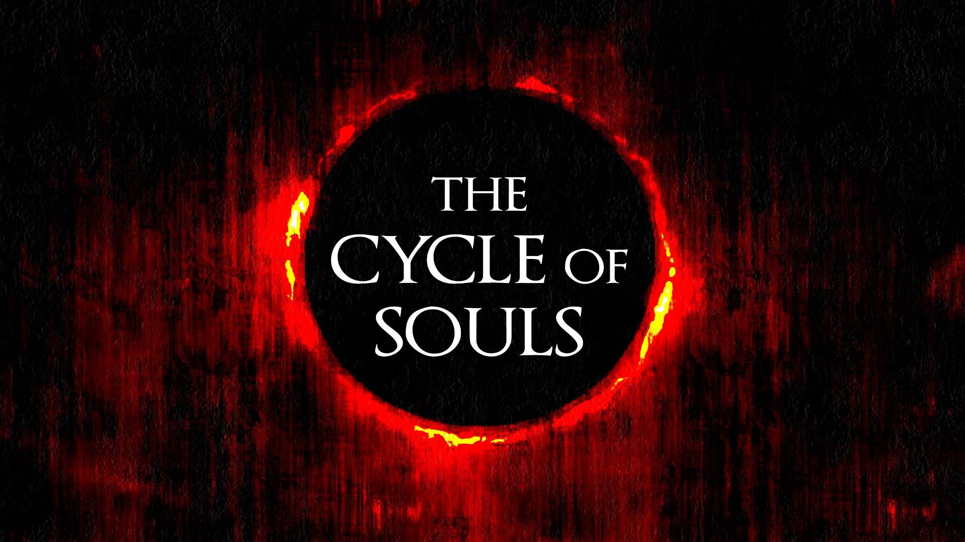 dark-souls-bob-the-hollow-heat-death-end-of-the-souls-universe-cycle-of-dark-souls