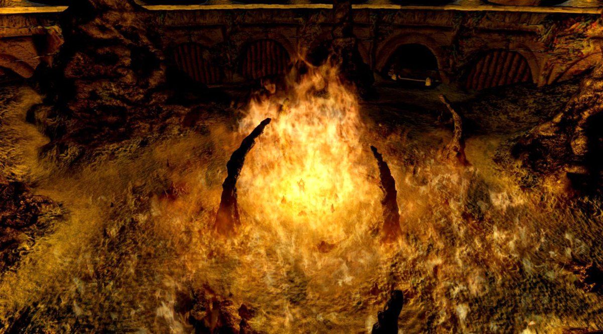 dark-souls-ending-link-flame
