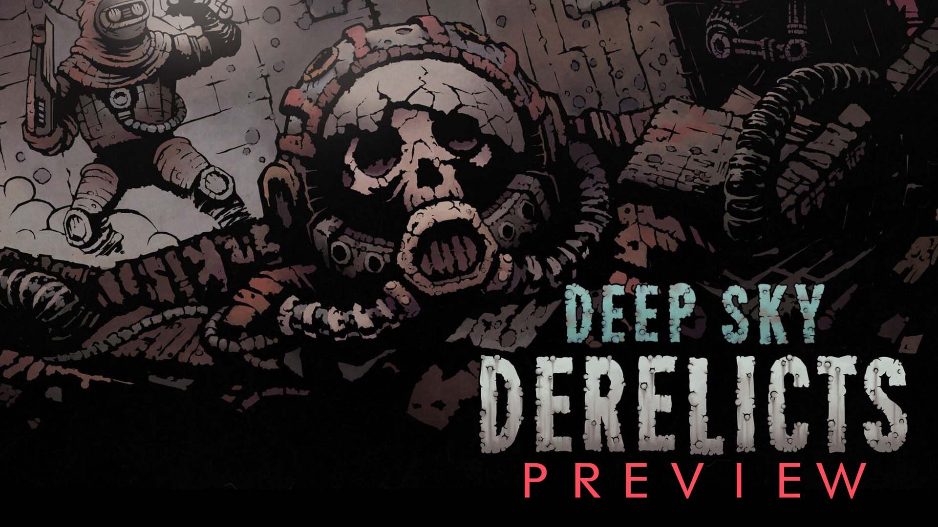 deep-sky-derelicts-preview-snowhound-games-1c-company-roguelike-strategy-tactical-rpg-turn-based-sci-fi-pc-steam-gog-early-access