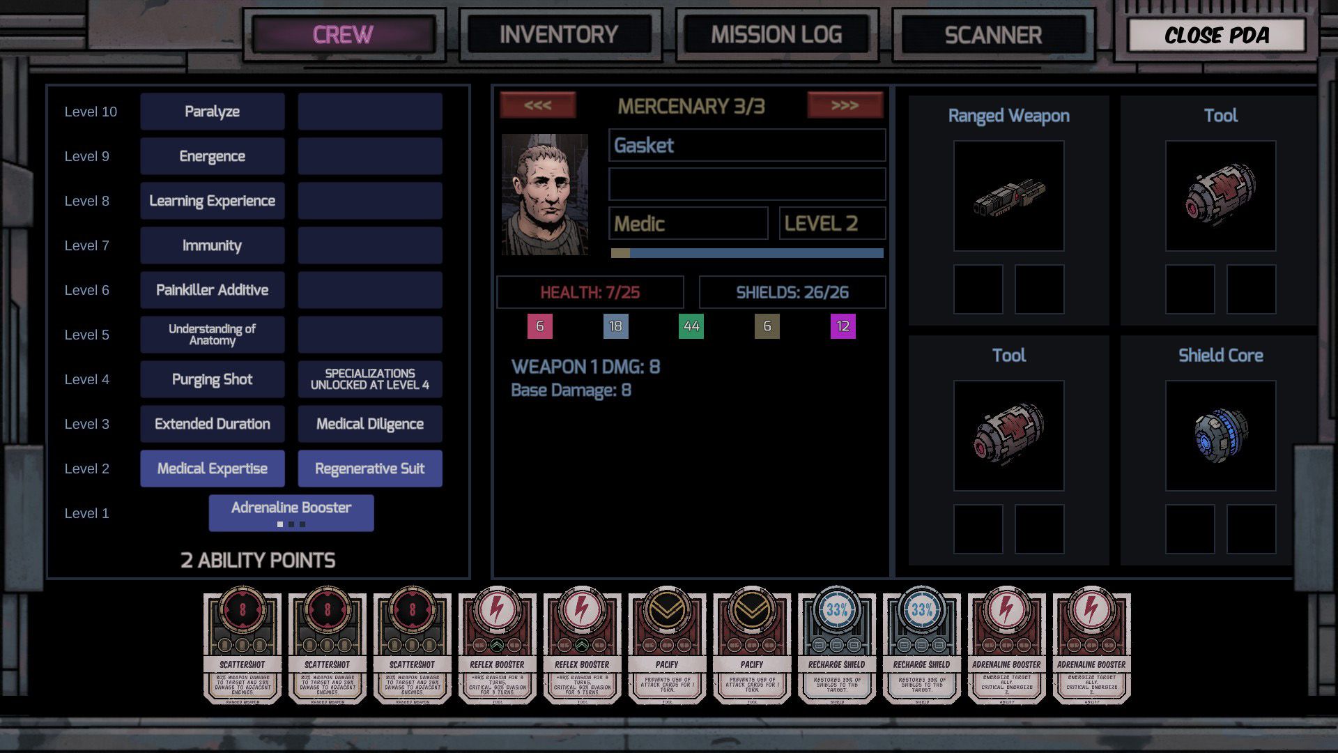 deep-sky-derelicts-snowhound-games-1c-company-indie-strategy-rpg-tactical-early-access-pc-steam-screenshots