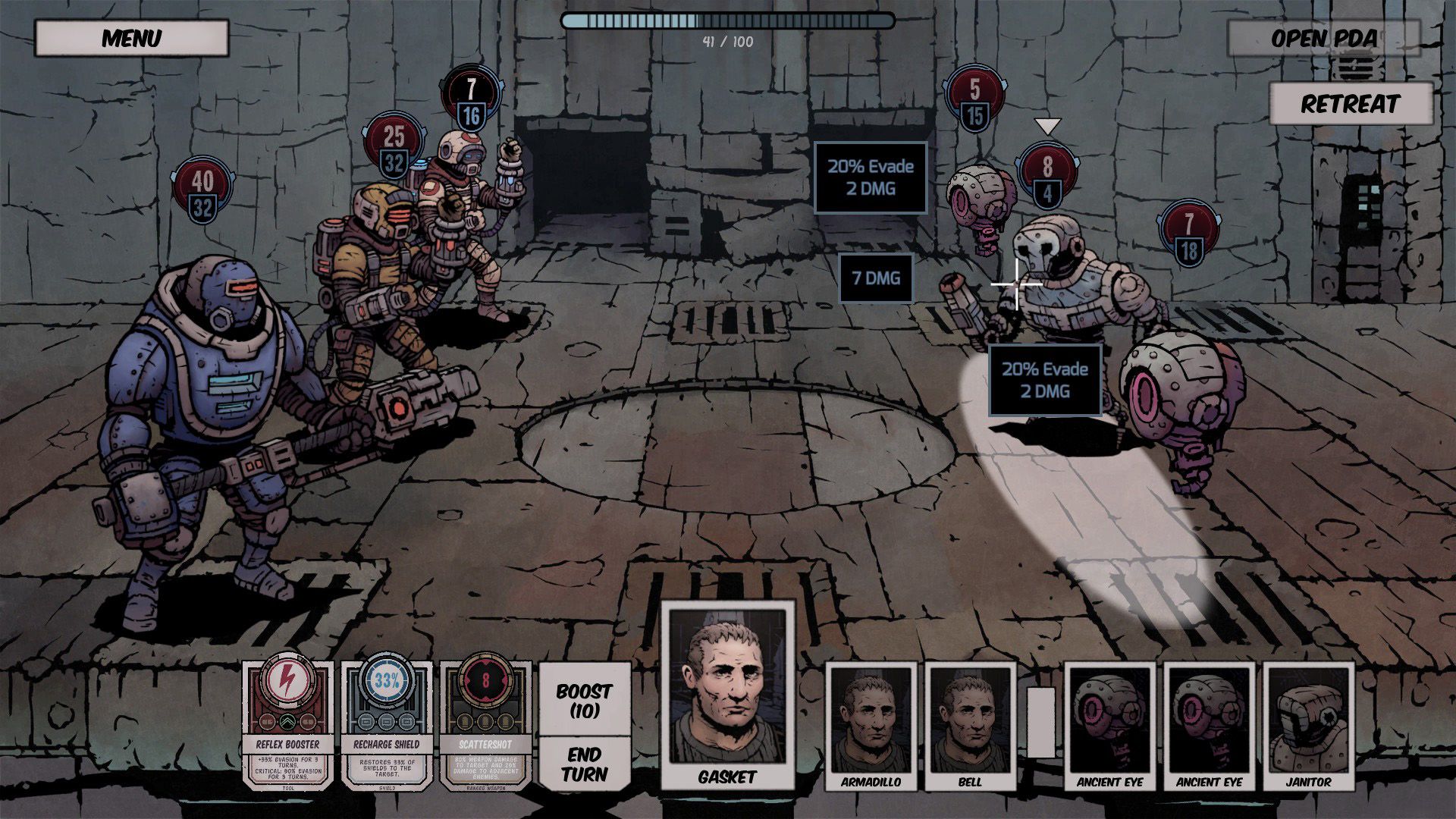 deep-sky-derelicts-snowhound-games-1c-company-indie-strategy-rpg-tactical-early-access-pc-steam-screenshots