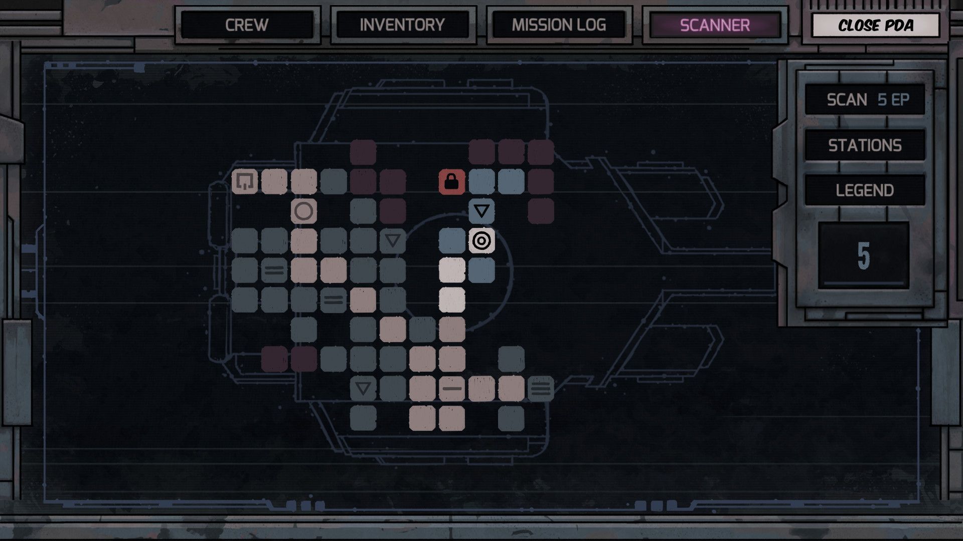 deep-sky-derelicts-snowhound-games-1c-company-indie-strategy-rpg-tactical-early-access-pc-steam-screenshots