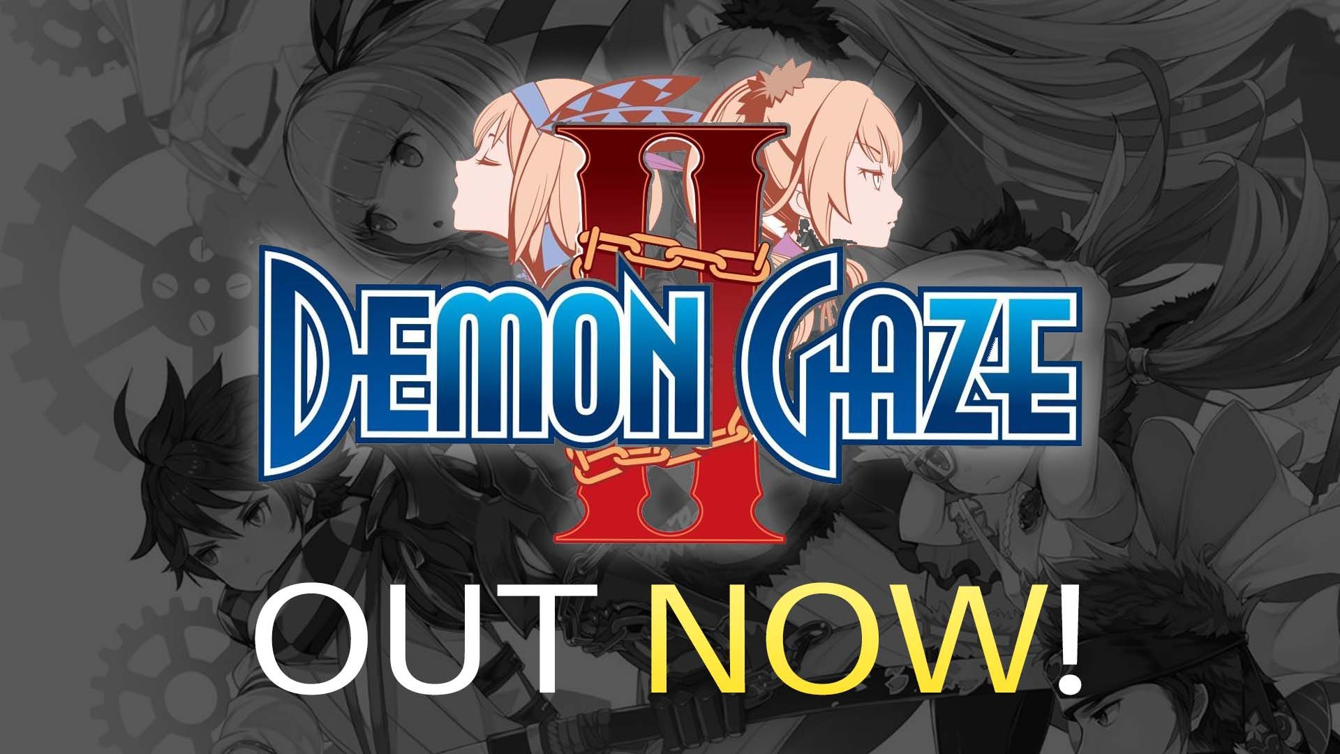 demon-gaze-2-kadokawa-games-nis-america-playstation-4-ps-vita-jrpg-dungeon-crawler-rpg-west