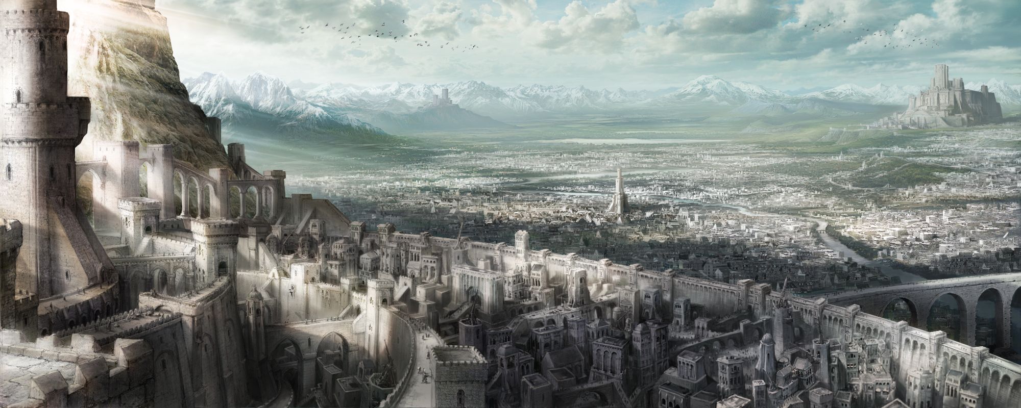 demon-s-souls-boletaria-kingdom