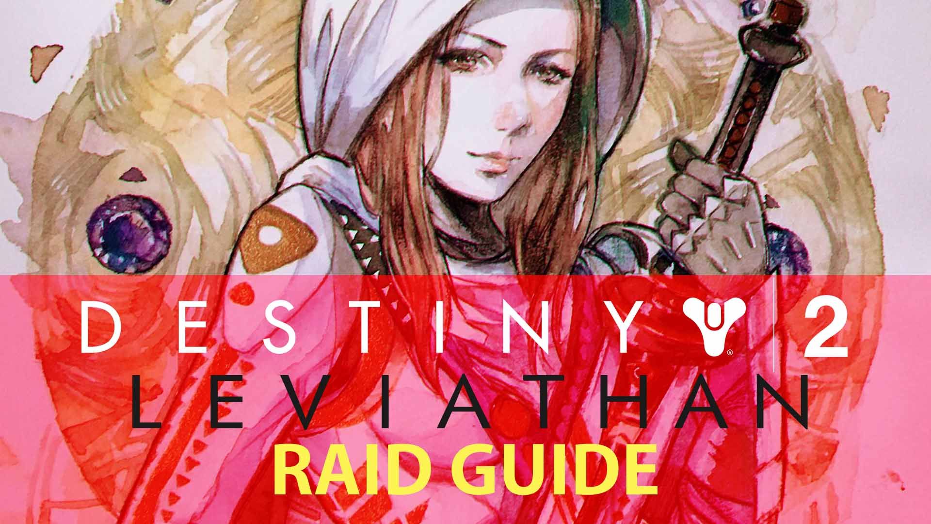 destiny-2-bungie-activision-blizzard-battle-net-online-first-person-shooter-playstation-4-xbox-one-pc-leviathan-raid-guide-primeraespada91