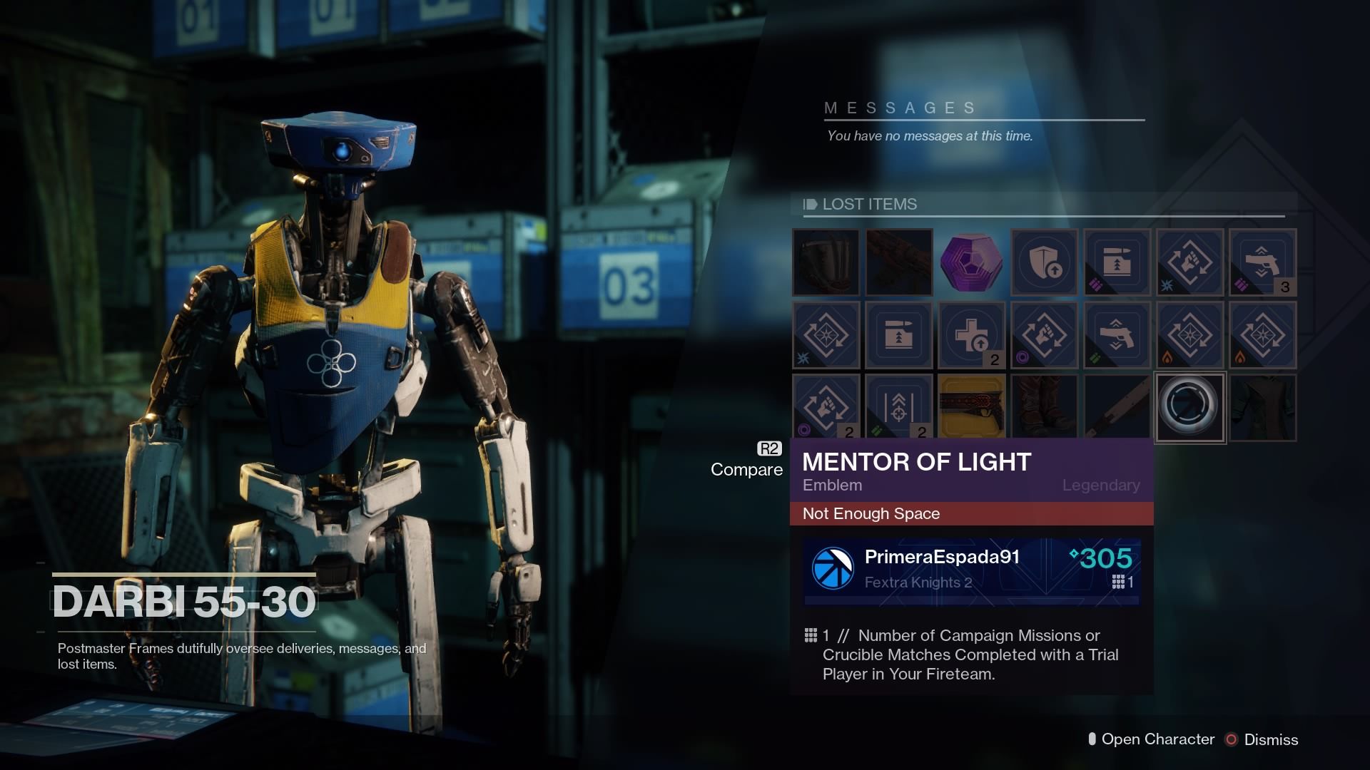 destiny-2-bungie-activision-blizzard-battle-net-playstation-4-xbox-one-pc-online-first-person-shooter-mentor-of-light-emblem-guide