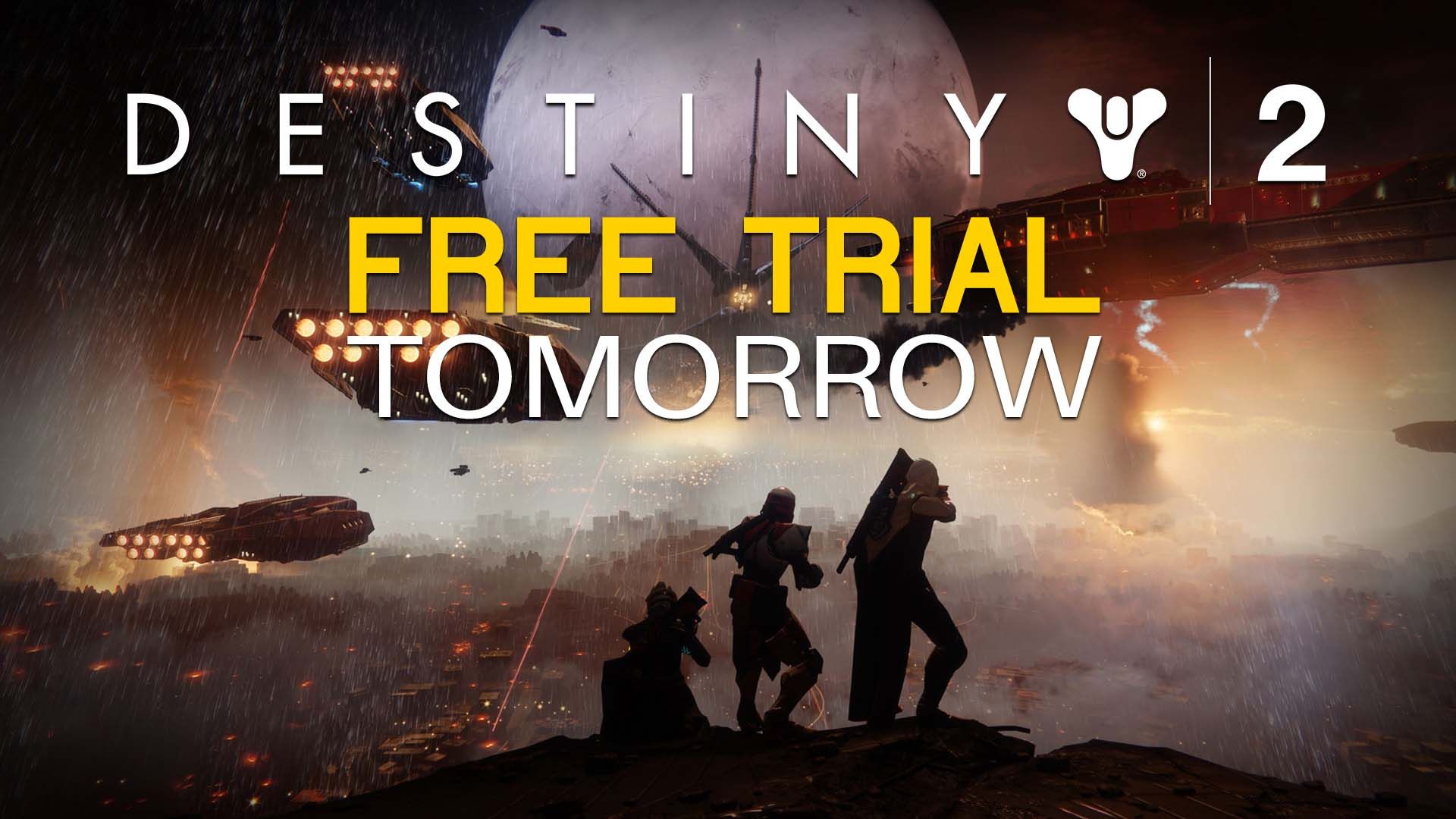 destiny-2-bungie-activision-blizzard-playstation-4-xbox-one-pc-battle-net-online-first-person-shooter-rpg