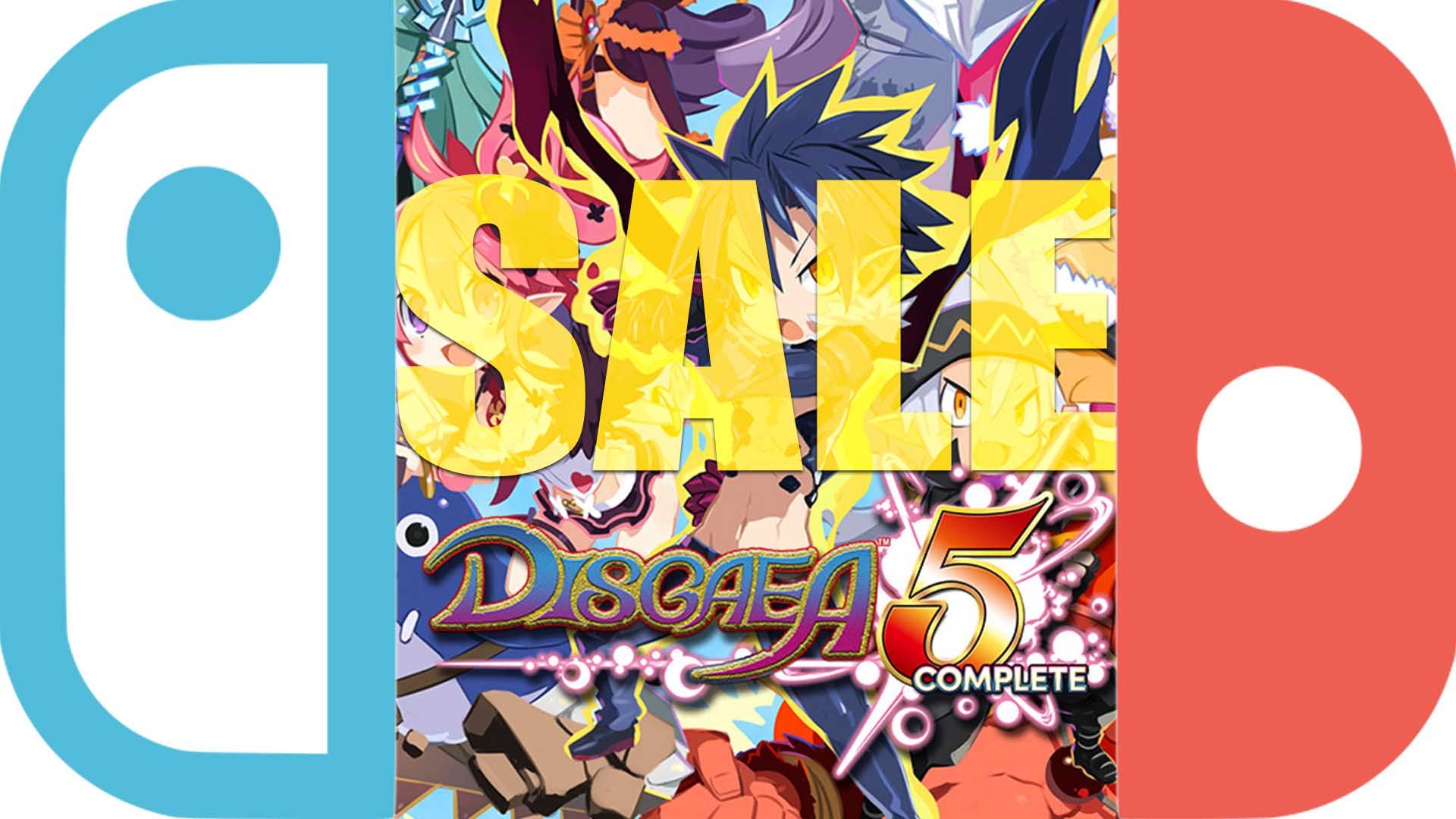 disgaea-5-complete-nis-america-nintendo-switch-eshop-strategy-rpg-jrpg