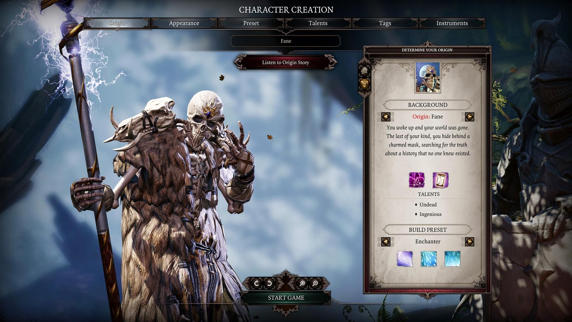 divinity-original-sin-2-fane-larian-studios-crpg-rpg-screenshot