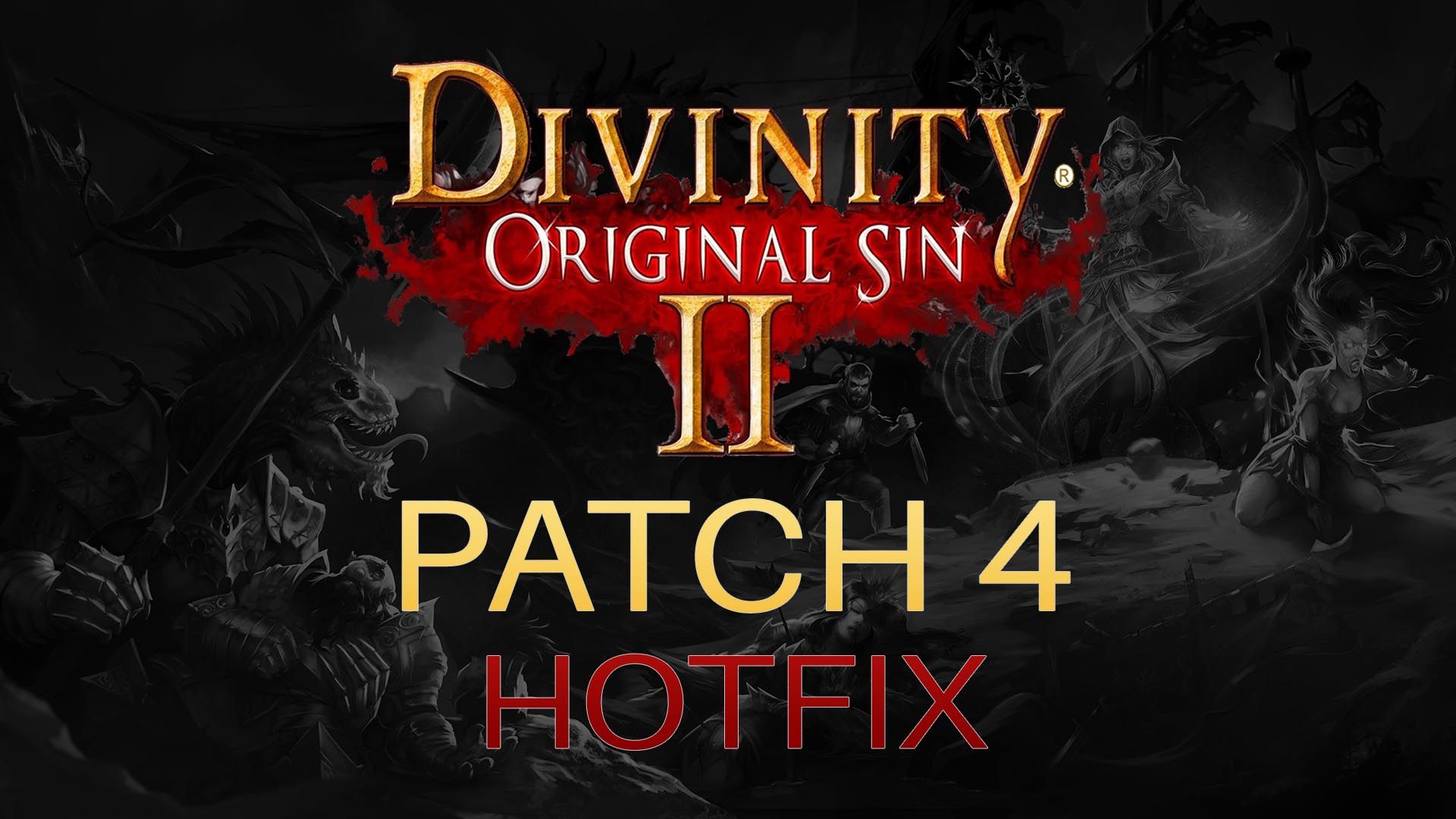 divinity-original-sin-2-patch-4-update-hotfix-larian-studios-crpg-pc-steam-gog
