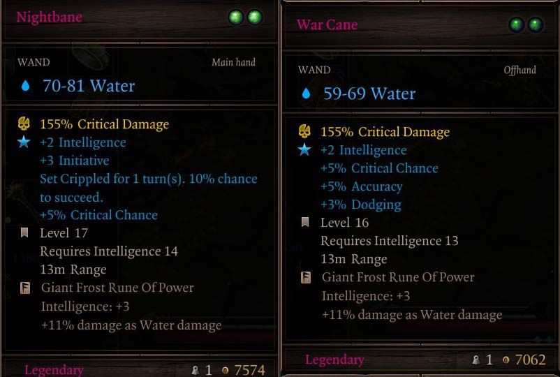 dual_wands