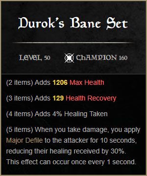duroks_bane-eso