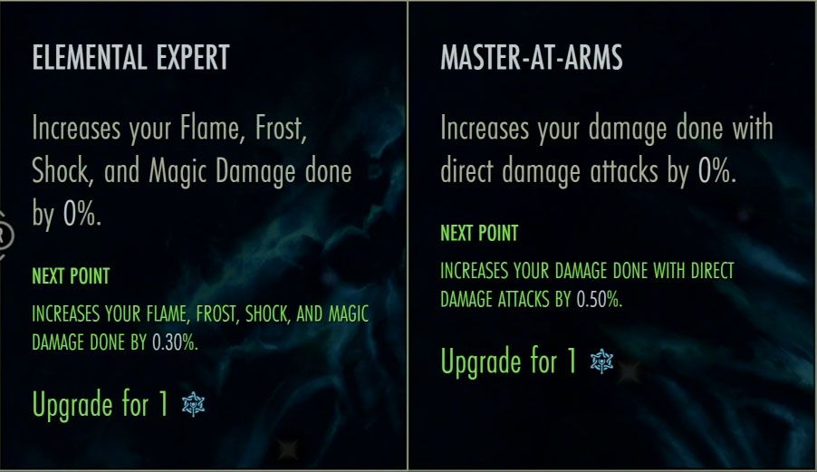 elemental_expert_and_master-at-arms