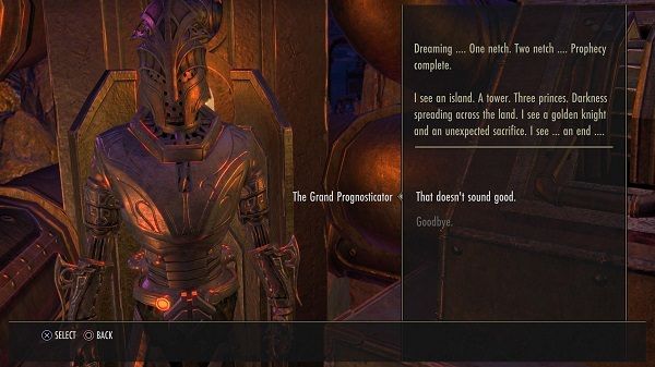 eso-clockwork-city-secrets-prognosticator