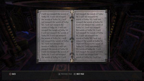 eso-clockwork-city-secrets-punishment