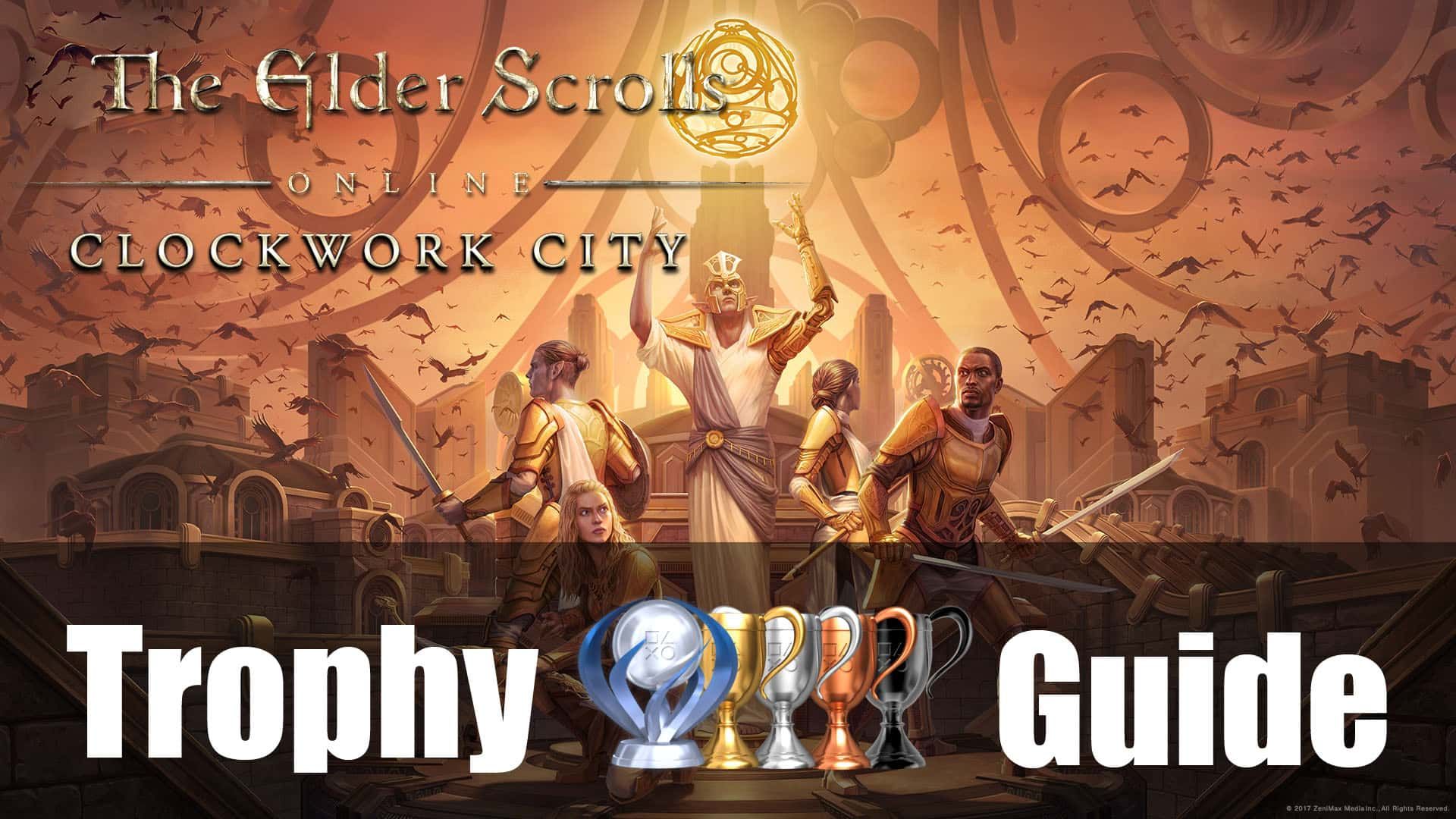 eso-clockwork-city-trophy-guide-roadmap-dlc-min
