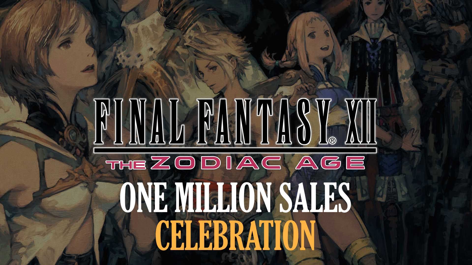 final-fantasy-xii-zodiac-age-jrpg-rpg-one-million-celebration-square-enix-sony-playstation-4-theme-cinematic-trailer
